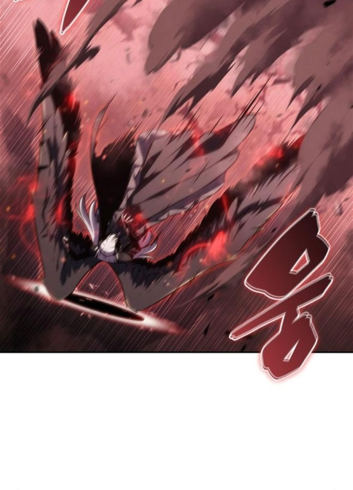 Người Chơi Mới Cấp Tối Đa Chapter 208 - 149