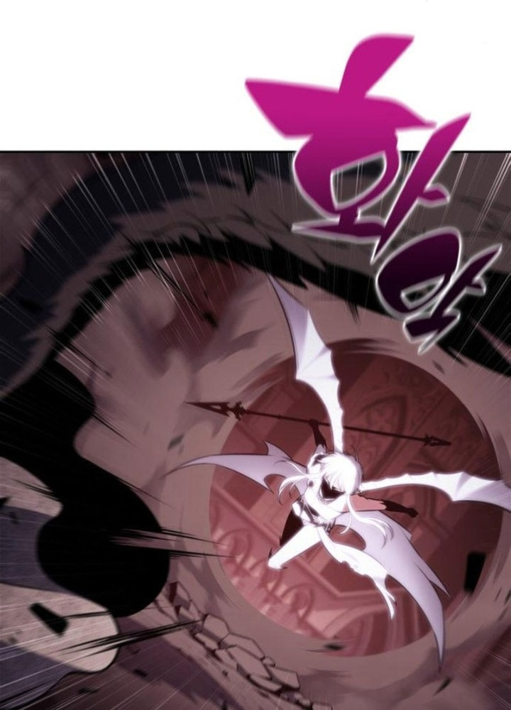Người Chơi Mới Cấp Tối Đa Chapter 208 - 151