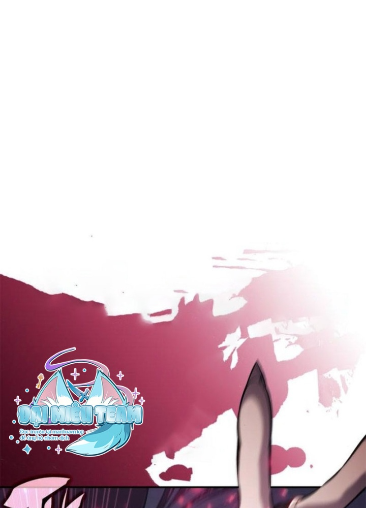 Người Chơi Mới Cấp Tối Đa Chapter 208 - 153