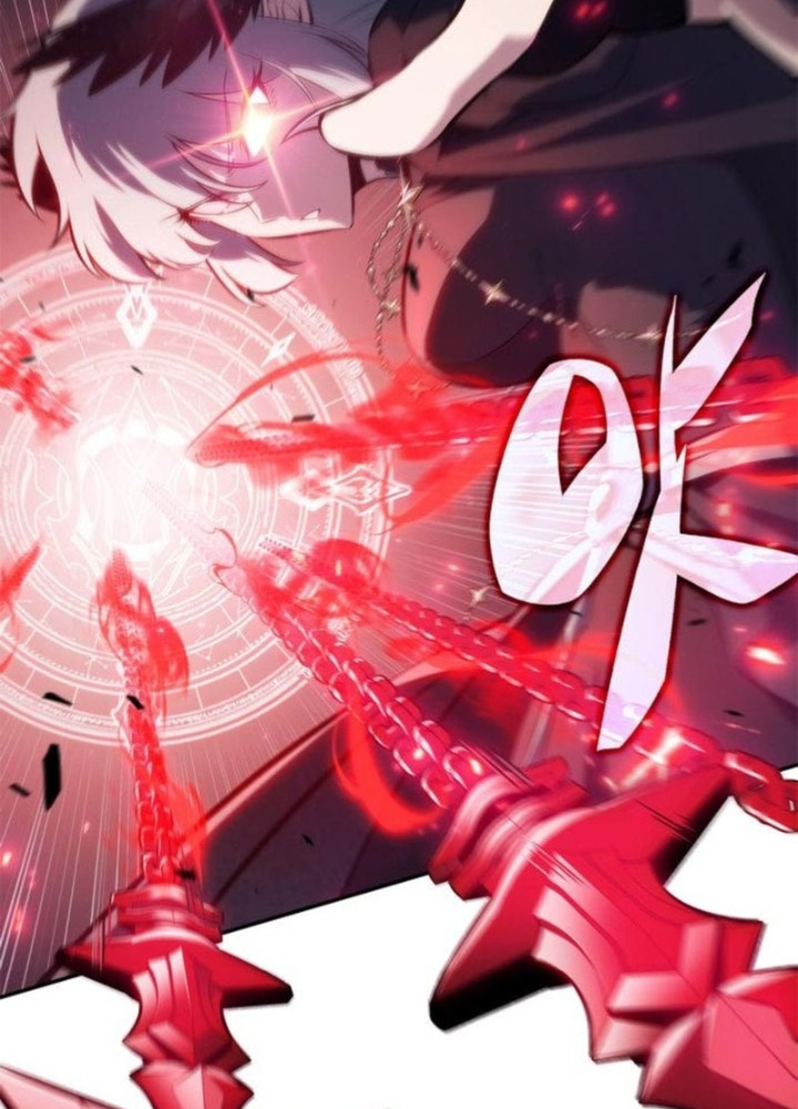 Người Chơi Mới Cấp Tối Đa Chapter 208 - 155