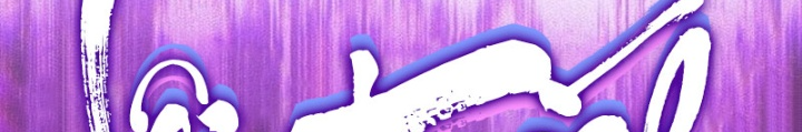 Người Chơi Mới Cấp Tối Đa Chapter 208 - 166