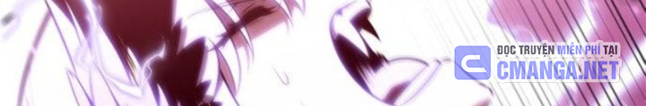 Người Chơi Mới Cấp Tối Đa Chapter 208 - 170