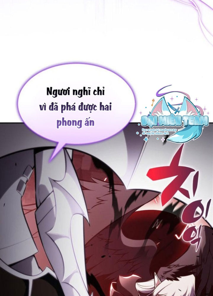 Người Chơi Mới Cấp Tối Đa Chapter 208 - 173