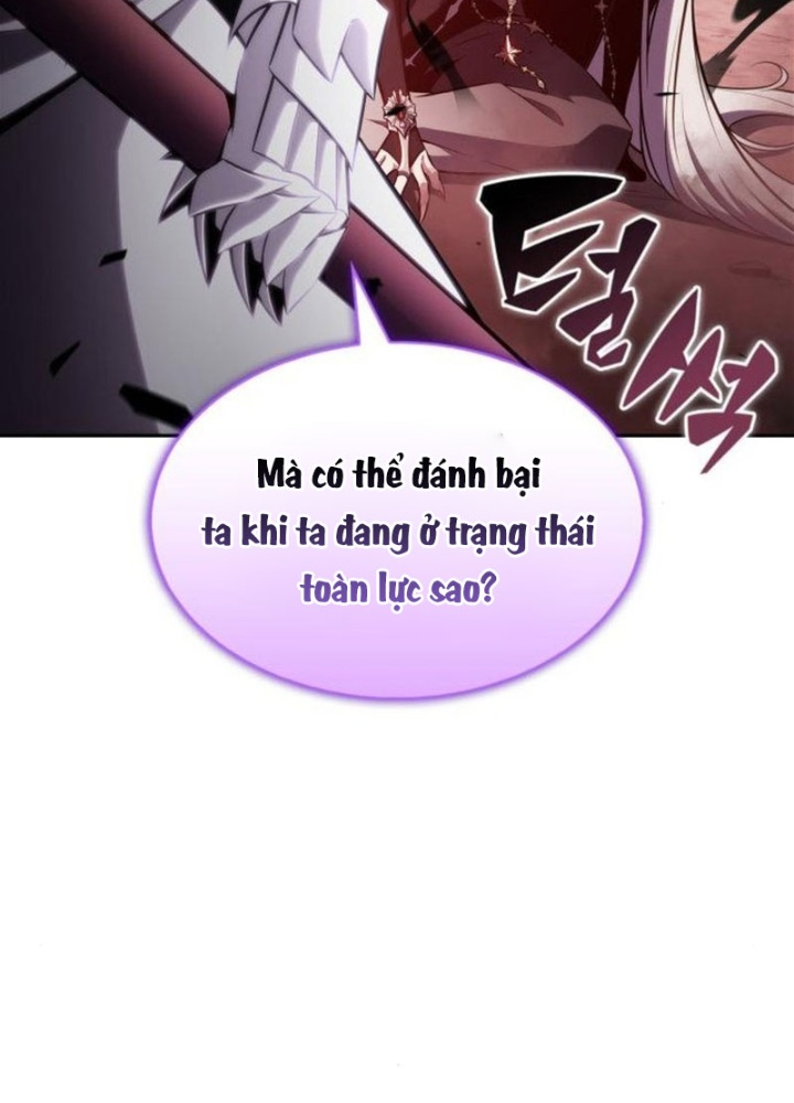 Người Chơi Mới Cấp Tối Đa Chapter 208 - 175