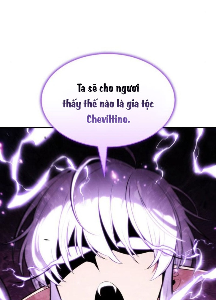 Người Chơi Mới Cấp Tối Đa Chapter 208 - 177
