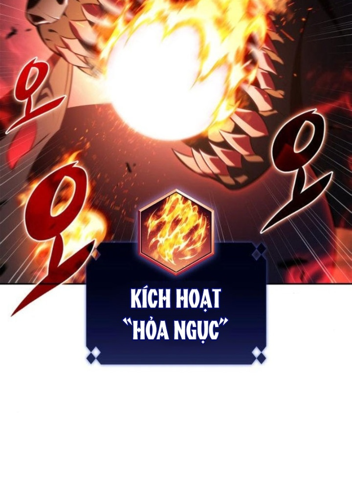 Người Chơi Mới Cấp Tối Đa Chapter 208 - 183