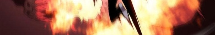 Người Chơi Mới Cấp Tối Đa Chapter 208 - 186