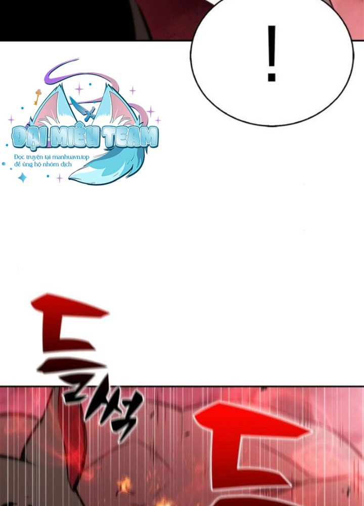 Người Chơi Mới Cấp Tối Đa Chapter 208 - 199