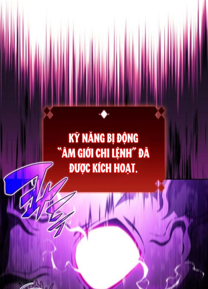 Người Chơi Mới Cấp Tối Đa Chapter 208 - 203