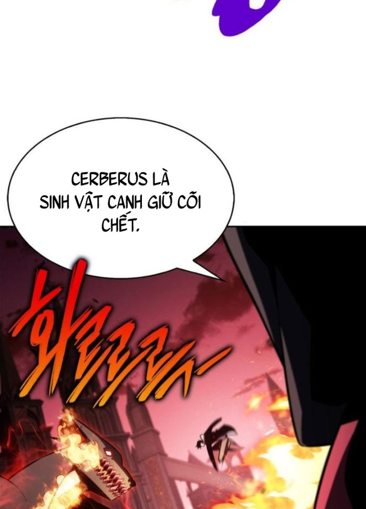 Người Chơi Mới Cấp Tối Đa Chapter 208 - 211