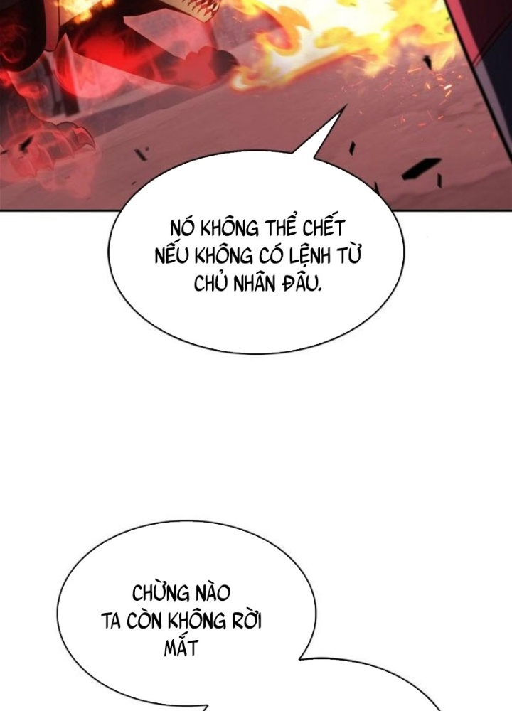 Người Chơi Mới Cấp Tối Đa Chapter 208 - 213