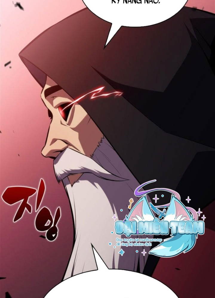 Người Chơi Mới Cấp Tối Đa Chapter 208 - 215