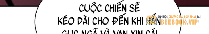 Người Chơi Mới Cấp Tối Đa Chapter 208 - 216