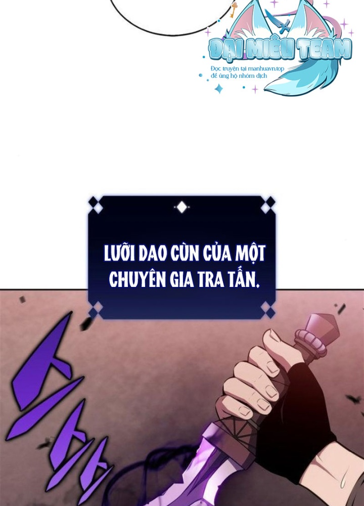 Người Chơi Mới Cấp Tối Đa Chapter 208 - 223