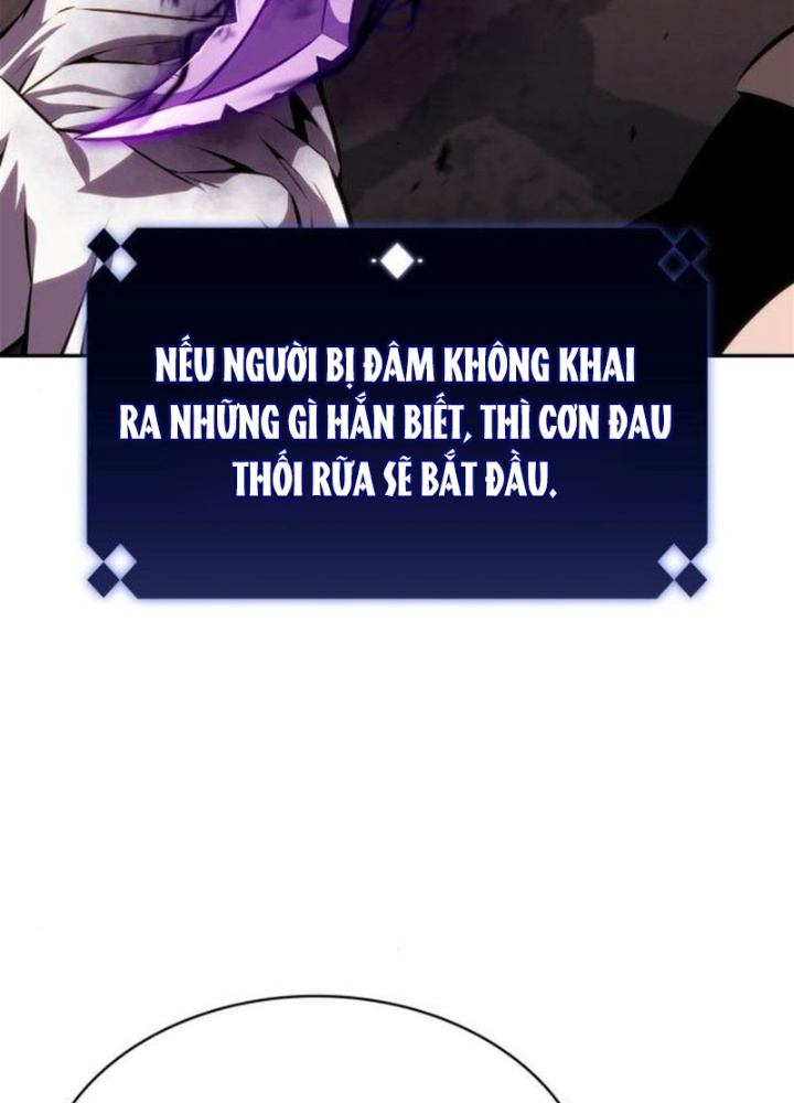 Người Chơi Mới Cấp Tối Đa Chapter 208 - 225