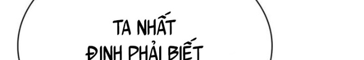 Người Chơi Mới Cấp Tối Đa Chapter 208 - 226