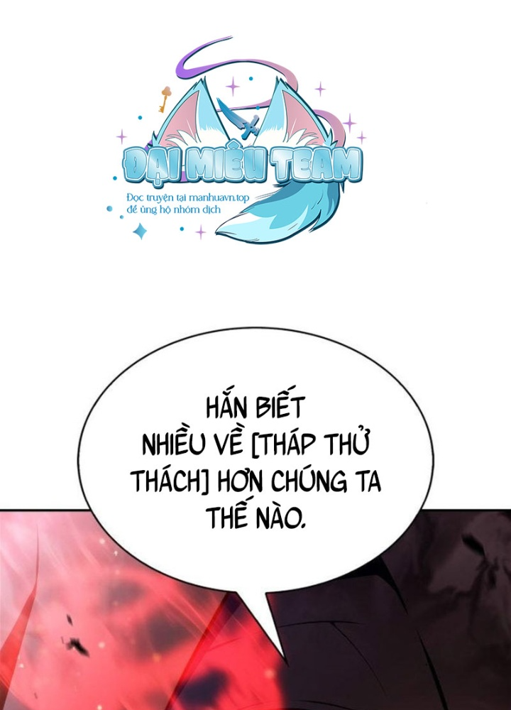 Người Chơi Mới Cấp Tối Đa Chapter 208 - 229