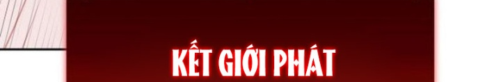 Người Chơi Mới Cấp Tối Đa Chapter 208 - 236