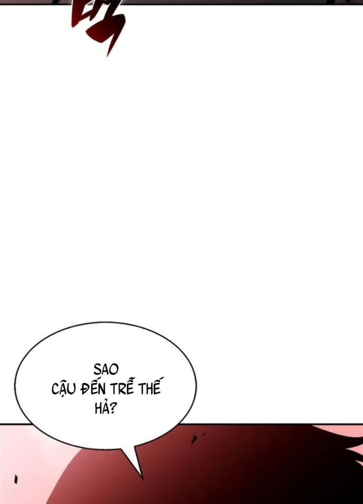 Người Chơi Mới Cấp Tối Đa Chapter 208 - 239