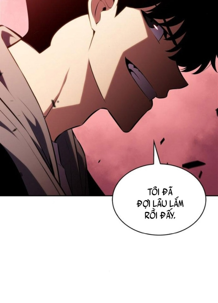 Người Chơi Mới Cấp Tối Đa Chapter 208 - 241