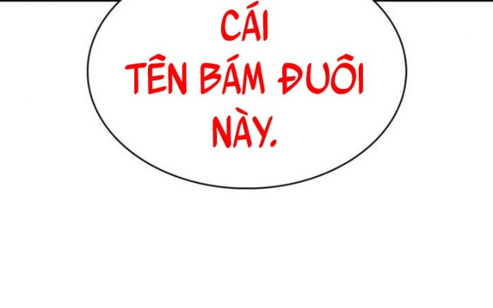 Người Chơi Mới Cấp Tối Đa Chapter 208 - 247