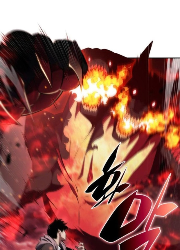 Người Chơi Mới Cấp Tối Đa Chapter 208 - 63