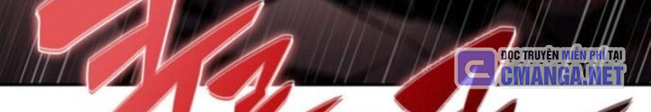 Người Chơi Mới Cấp Tối Đa Chapter 208 - 70