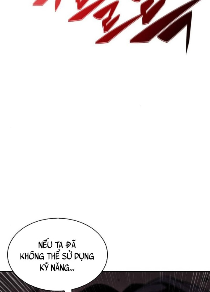 Người Chơi Mới Cấp Tối Đa Chapter 208 - 71