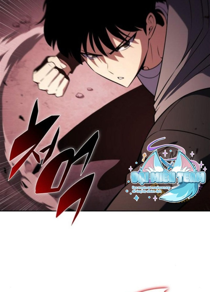 Người Chơi Mới Cấp Tối Đa Chapter 208 - 73