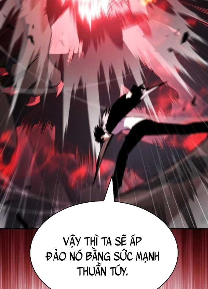 Người Chơi Mới Cấp Tối Đa Chapter 208 - 79