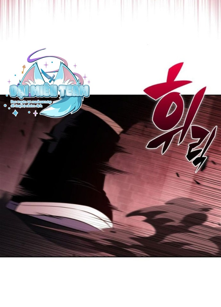 Người Chơi Mới Cấp Tối Đa Chapter 208 - 81