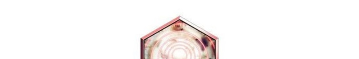 Người Chơi Mới Cấp Tối Đa Chapter 208 - 86