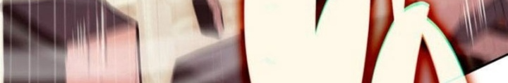 Người Chơi Mới Cấp Tối Đa Chapter 208 - 92