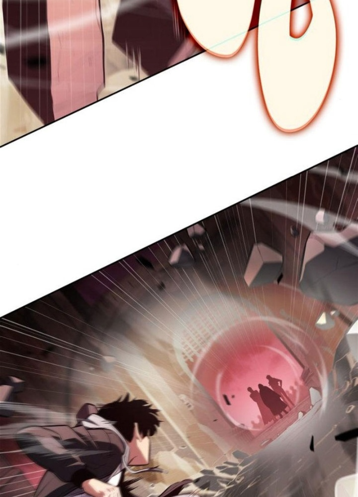 Người Chơi Mới Cấp Tối Đa Chapter 208 - 93