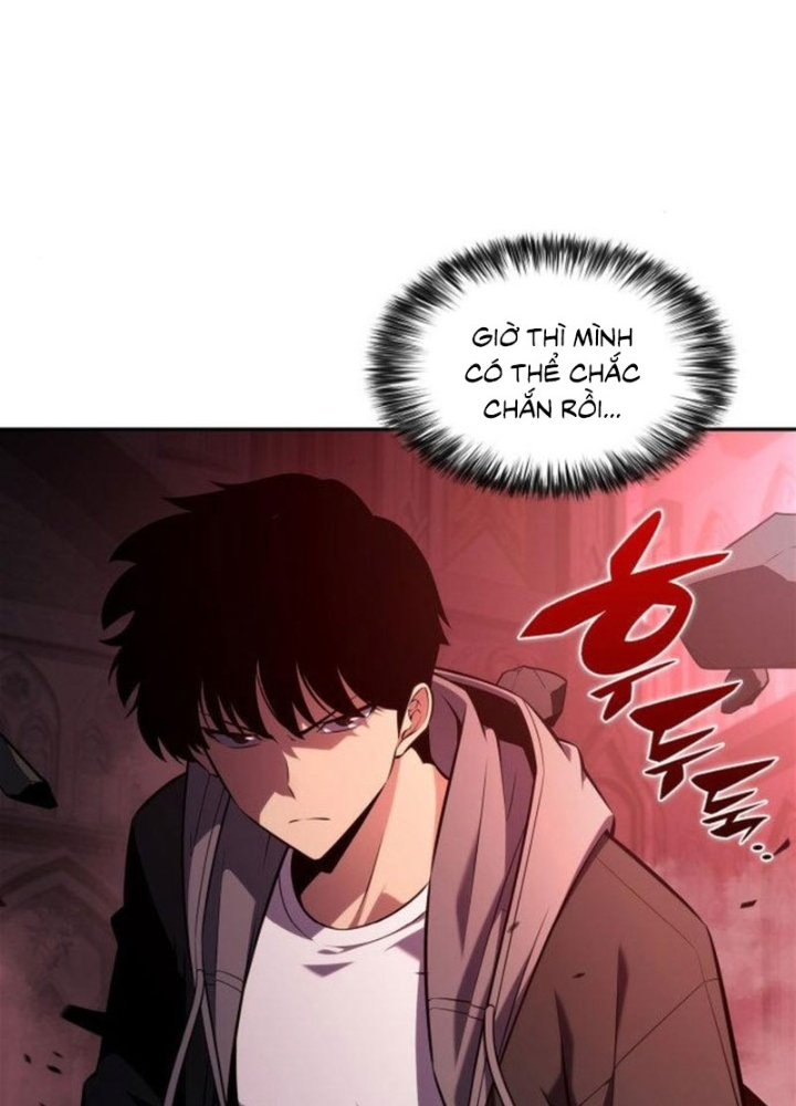 Người Chơi Mới Cấp Tối Đa Chapter 208 - 97