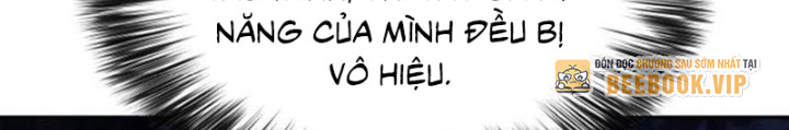Người Chơi Mới Cấp Tối Đa Chapter 208 - 100