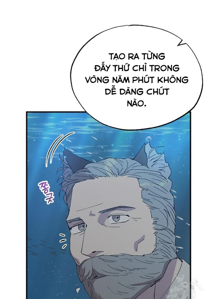 Tạp Hóa Dị Giới Chapter 73 - 101