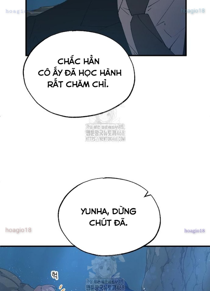 Tạp Hóa Dị Giới Chapter 73 - 103