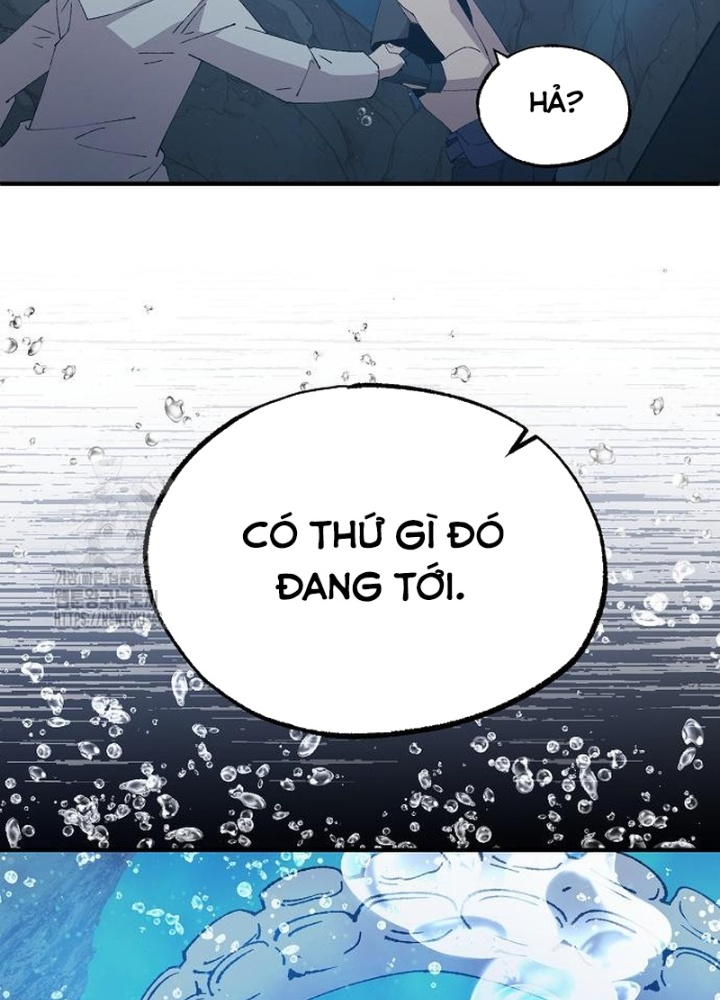 Tạp Hóa Dị Giới Chapter 73 - 105