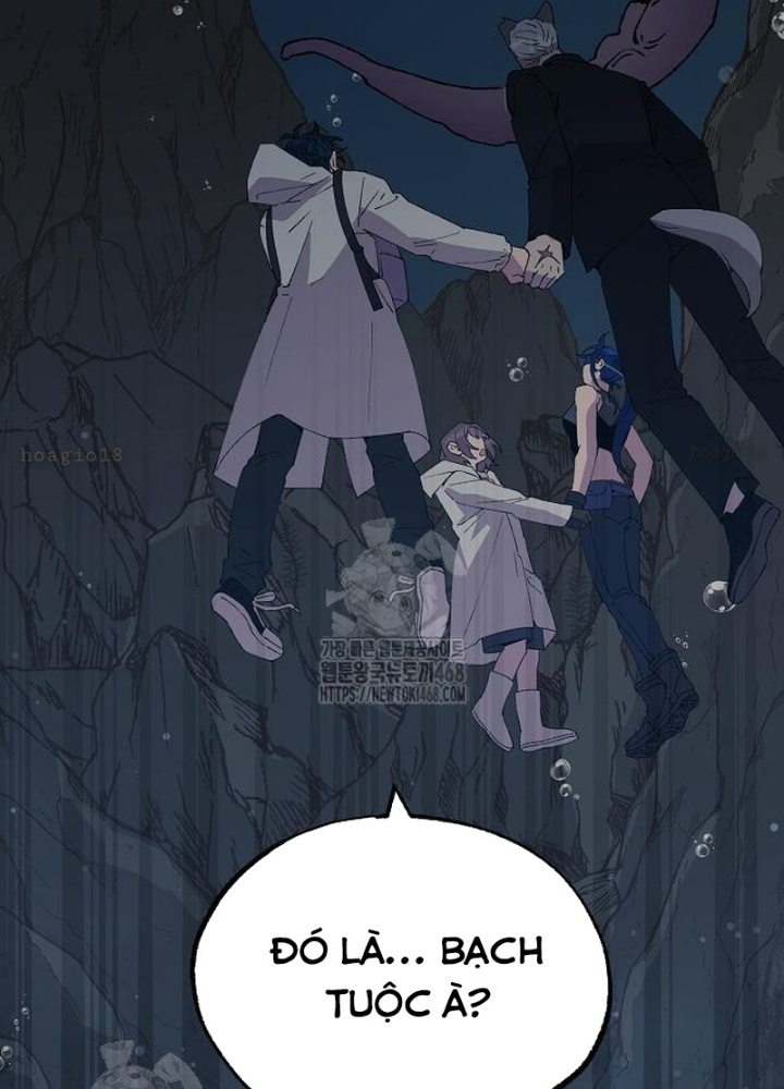 Tạp Hóa Dị Giới Chapter 73 - 111
