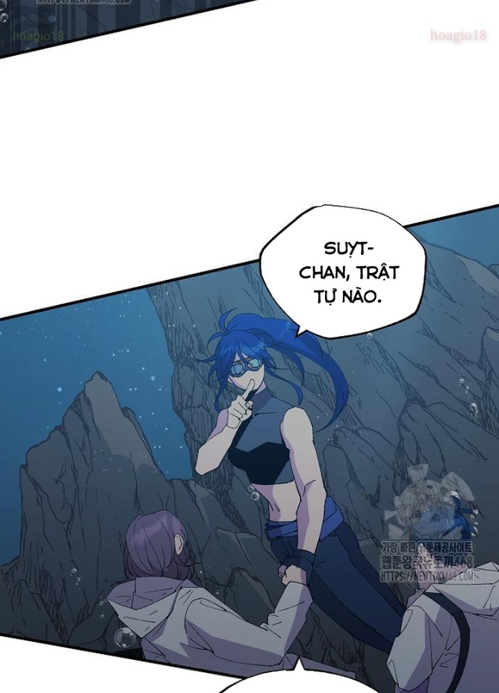 Tạp Hóa Dị Giới Chapter 73 - 113