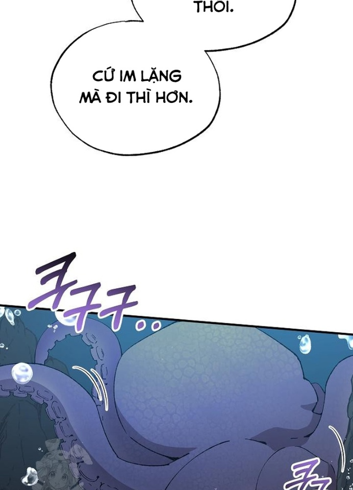 Tạp Hóa Dị Giới Chapter 73 - 115