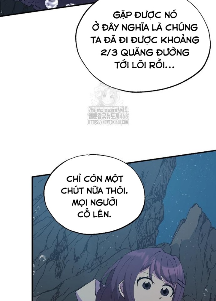 Tạp Hóa Dị Giới Chapter 73 - 117