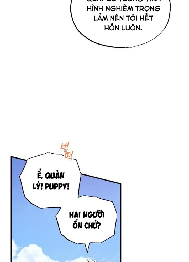 Tạp Hóa Dị Giới Chapter 73 - 13