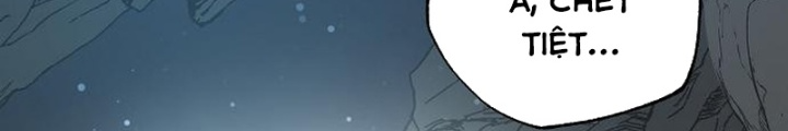 Tạp Hóa Dị Giới Chapter 73 - 122