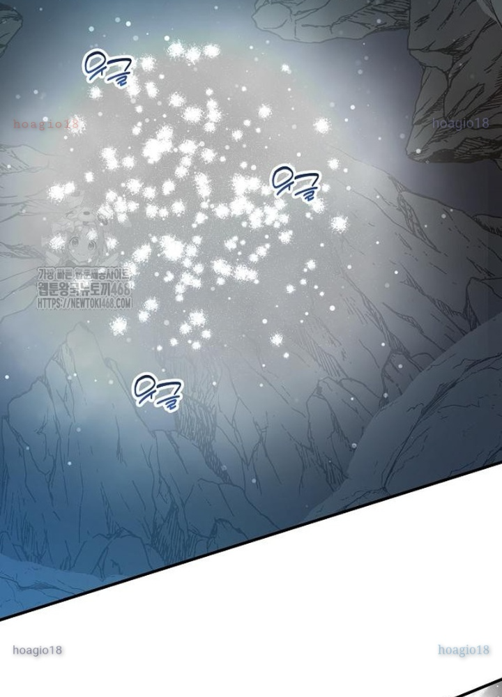 Tạp Hóa Dị Giới Chapter 73 - 123