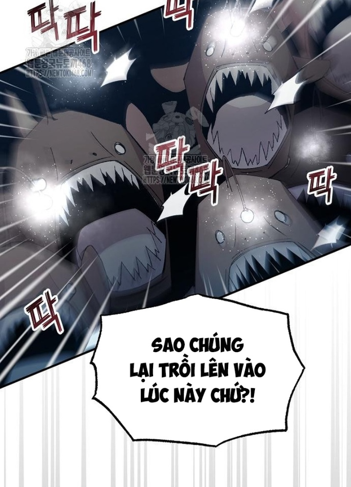 Tạp Hóa Dị Giới Chapter 73 - 125