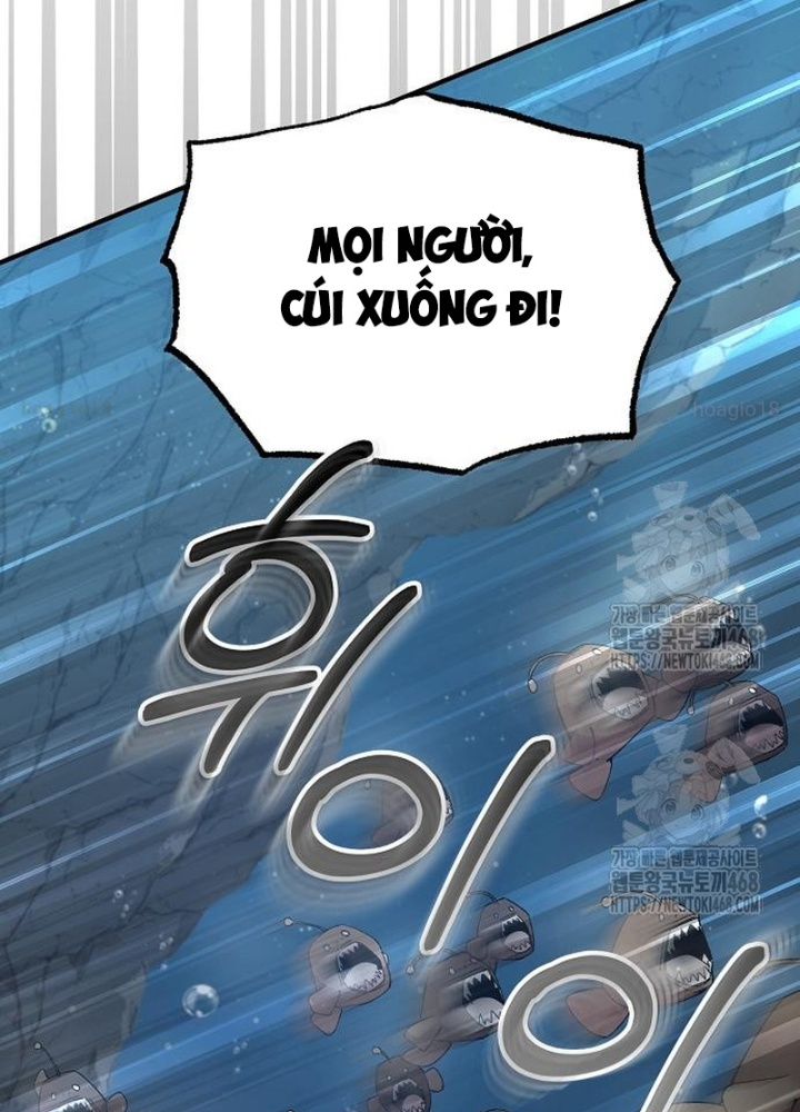 Tạp Hóa Dị Giới Chapter 73 - 127