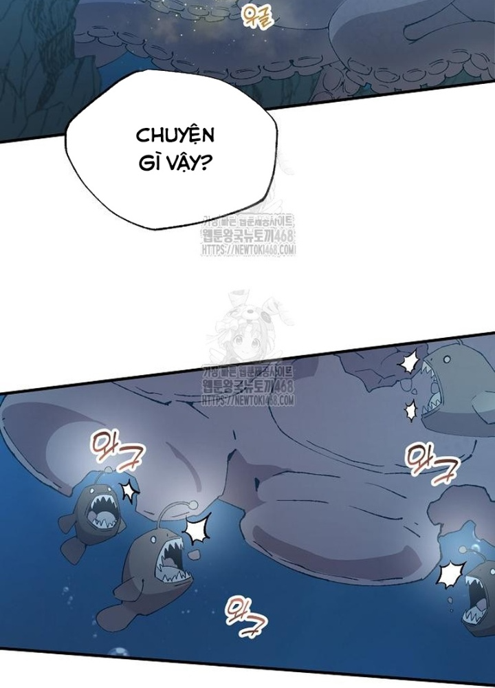 Tạp Hóa Dị Giới Chapter 73 - 133