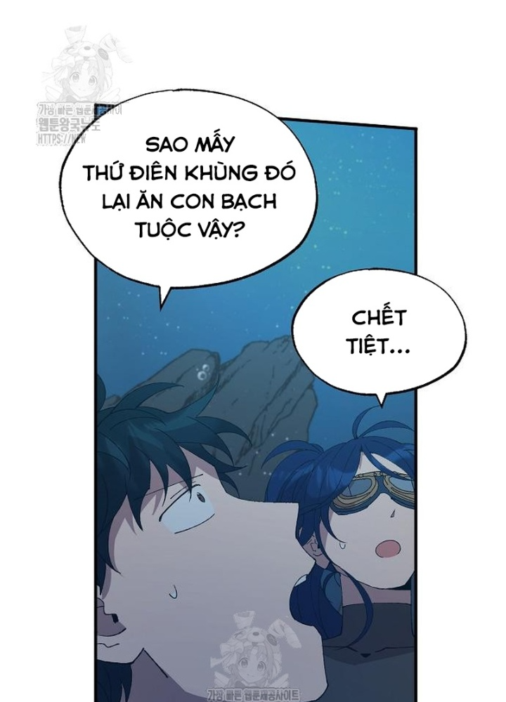 Tạp Hóa Dị Giới Chapter 73 - 135
